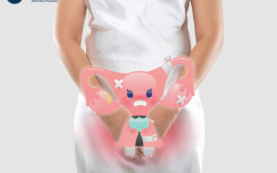 HIFU – Vaginal